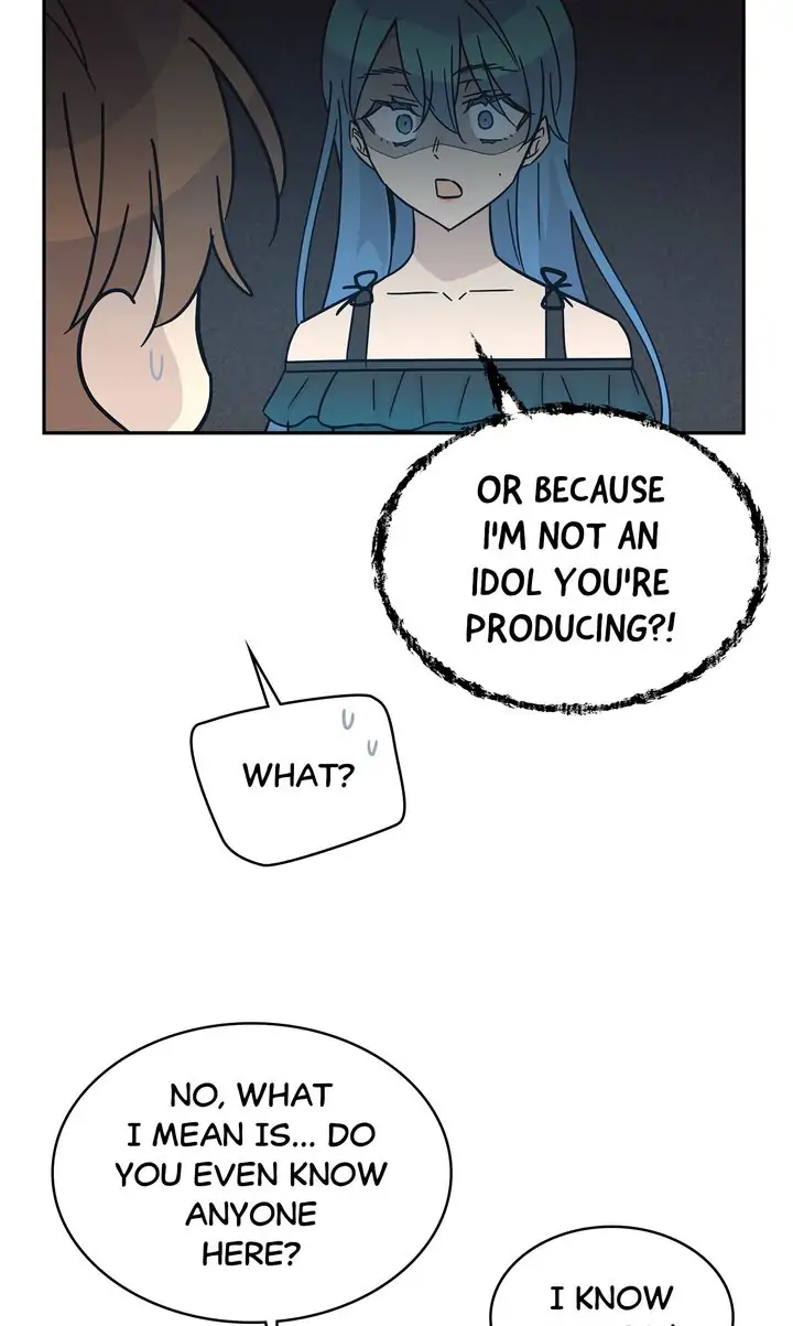 Page 37 of Chapter 98
