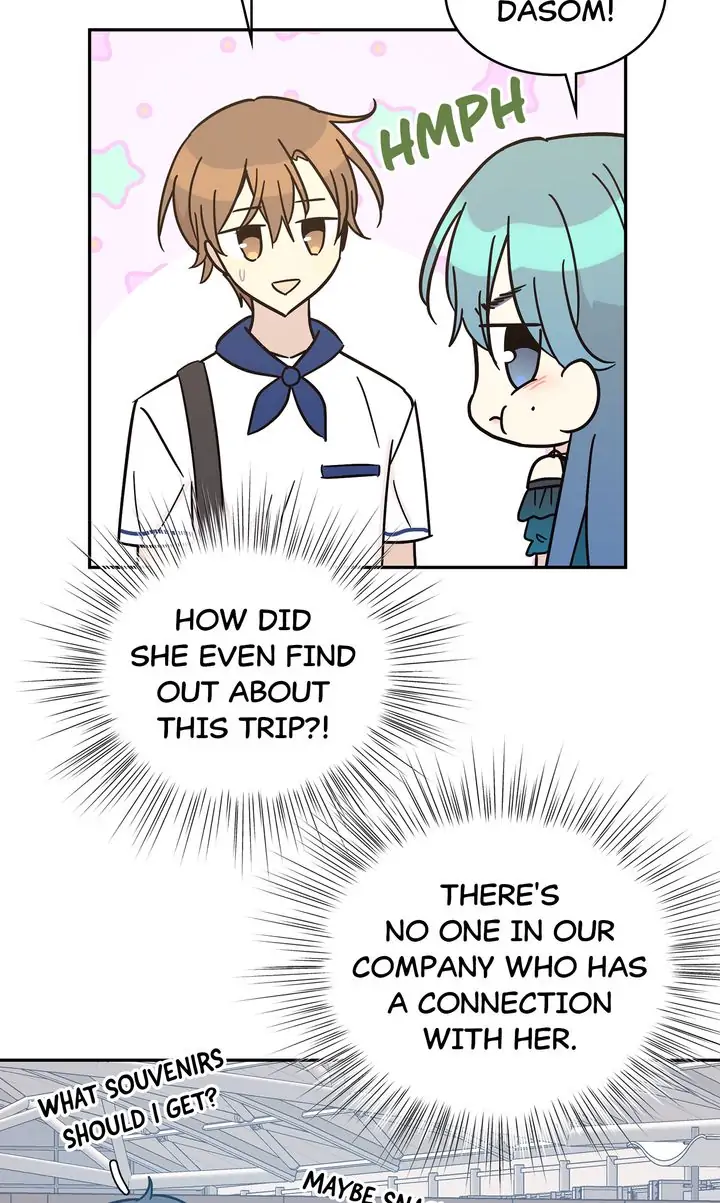 Page 38 of Chapter 98