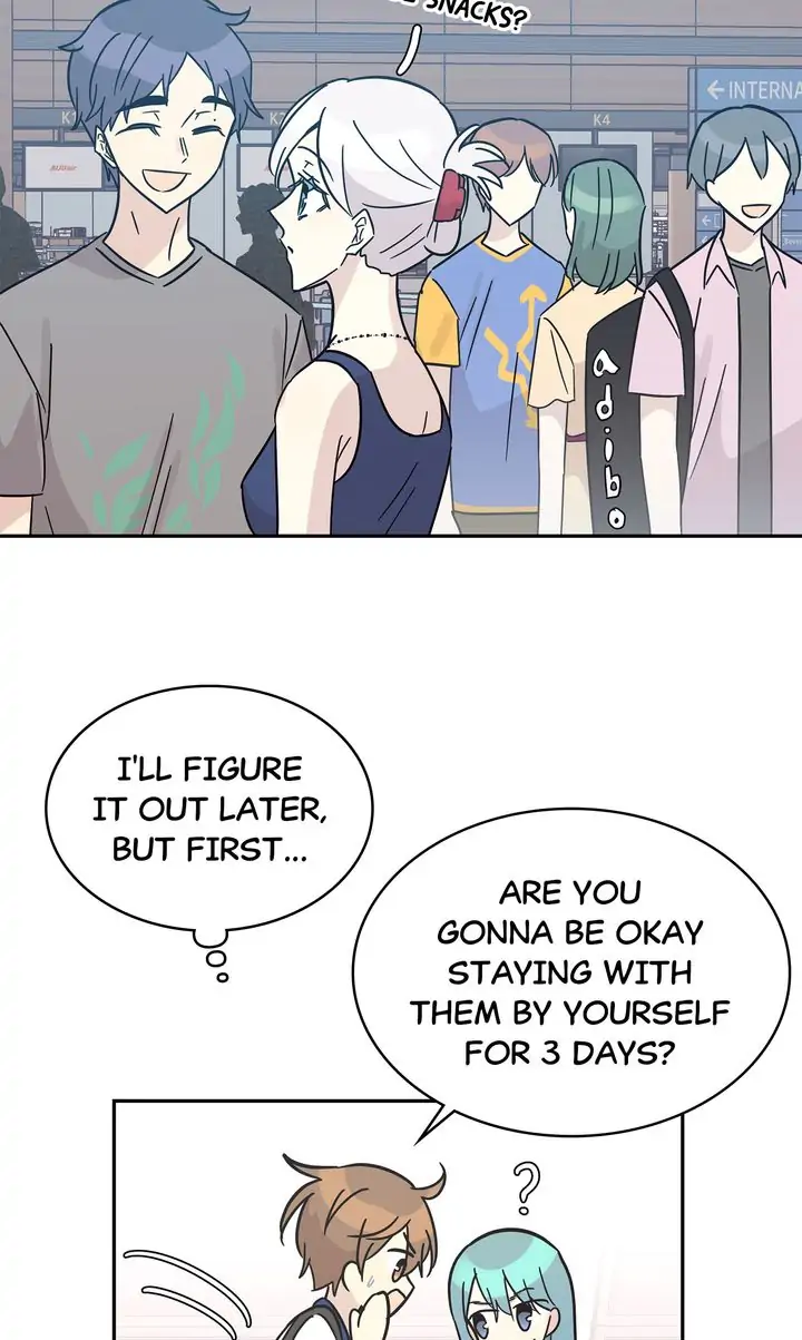 Page 39 of Chapter 98