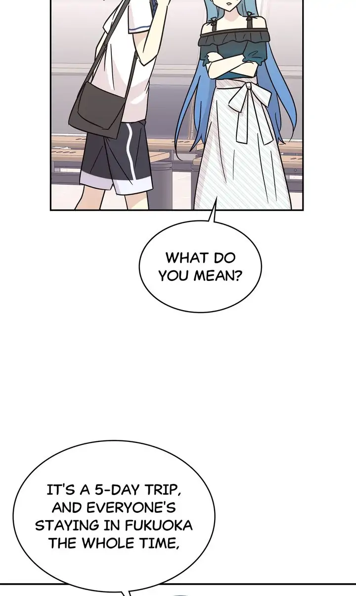 Page 40 of Chapter 98