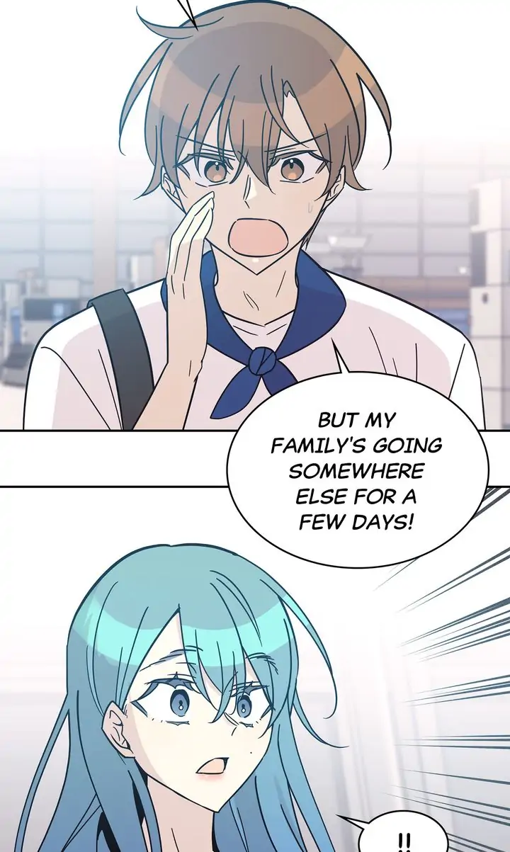 Page 41 of Chapter 98