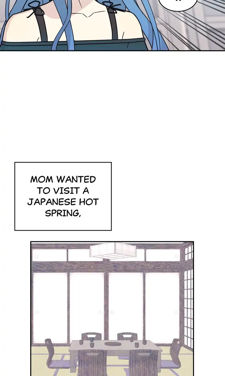 Page 42 of Chapter 98