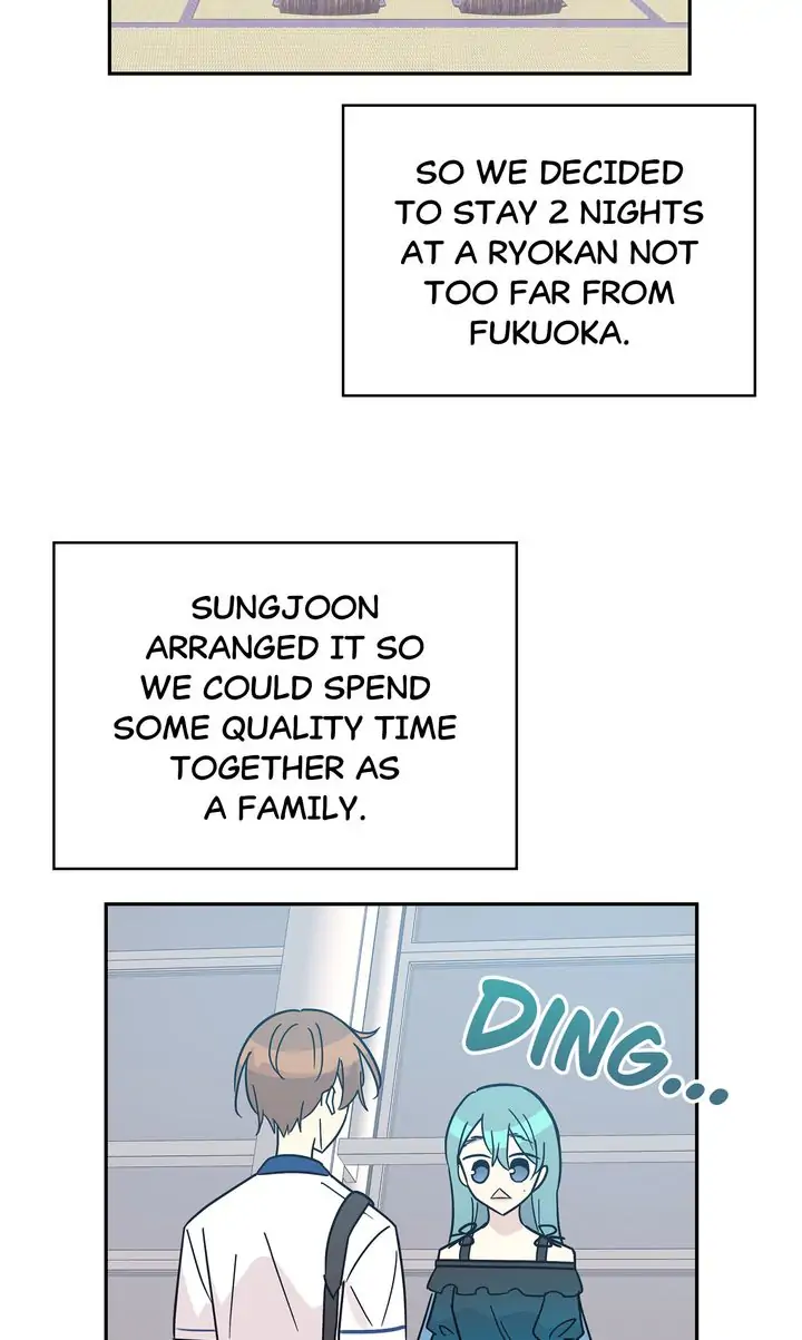Page 43 of Chapter 98