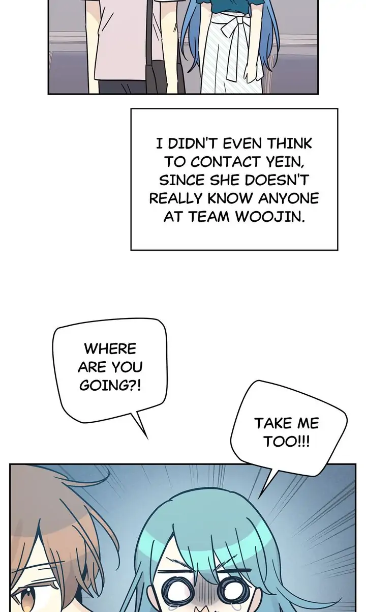 Page 44 of Chapter 98