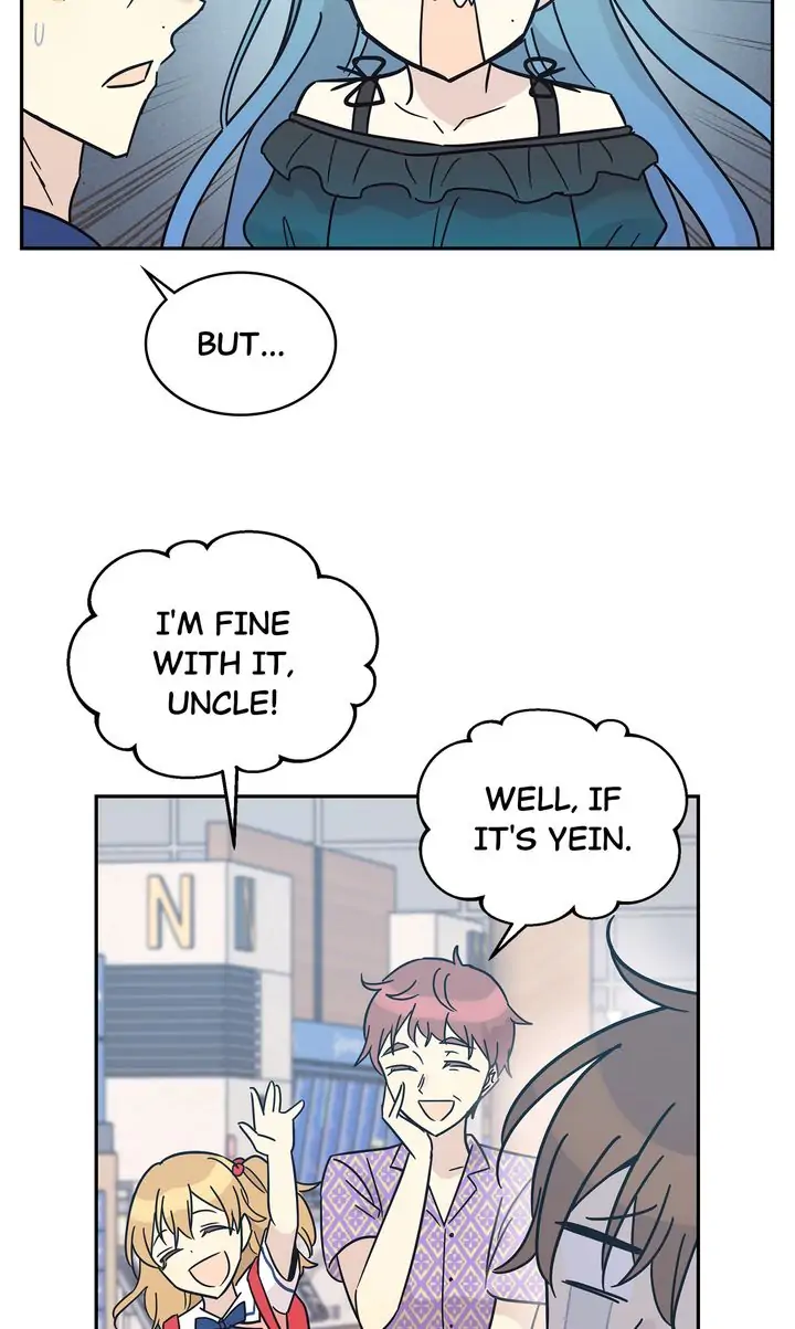 Page 45 of Chapter 98