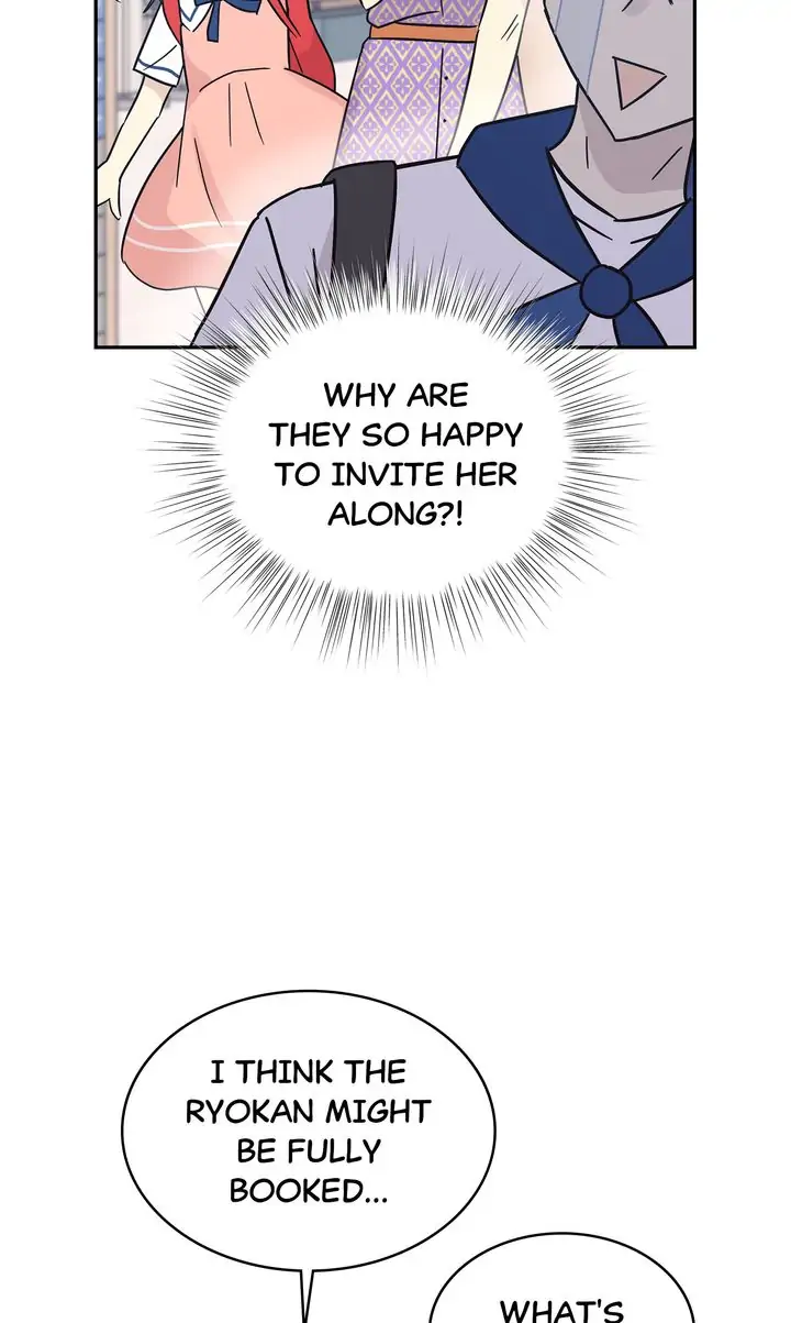 Page 46 of Chapter 98