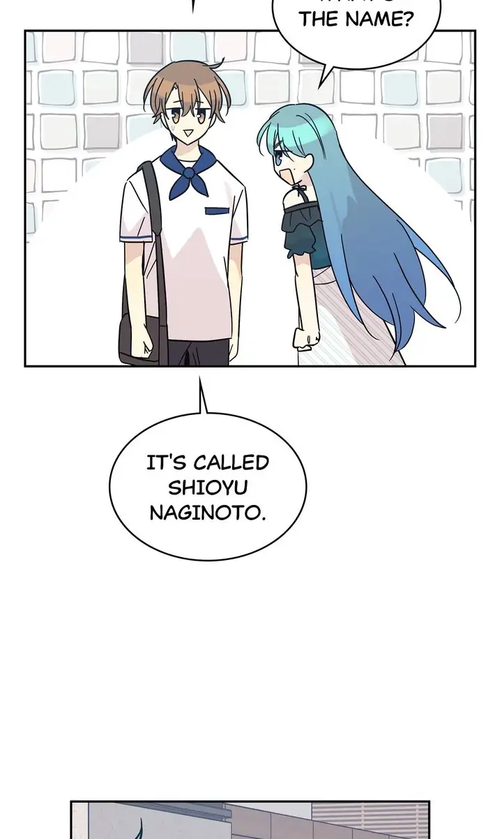 Page 47 of Chapter 98