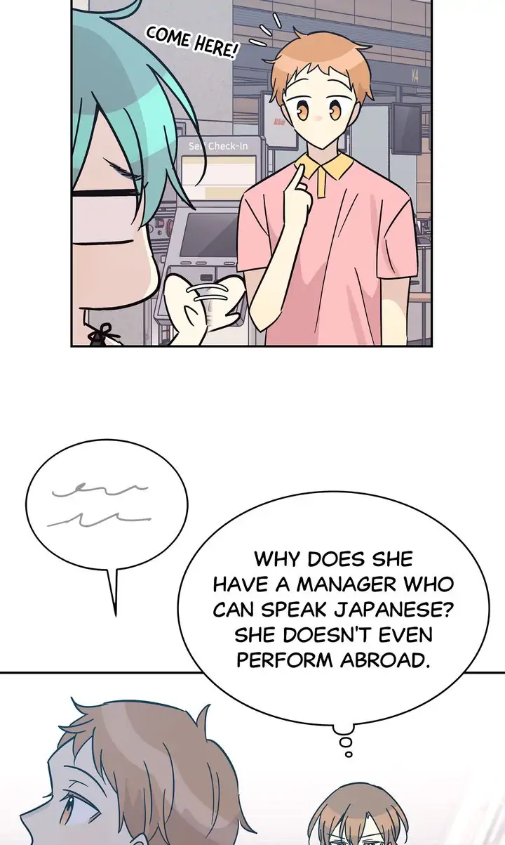 Page 48 of Chapter 98