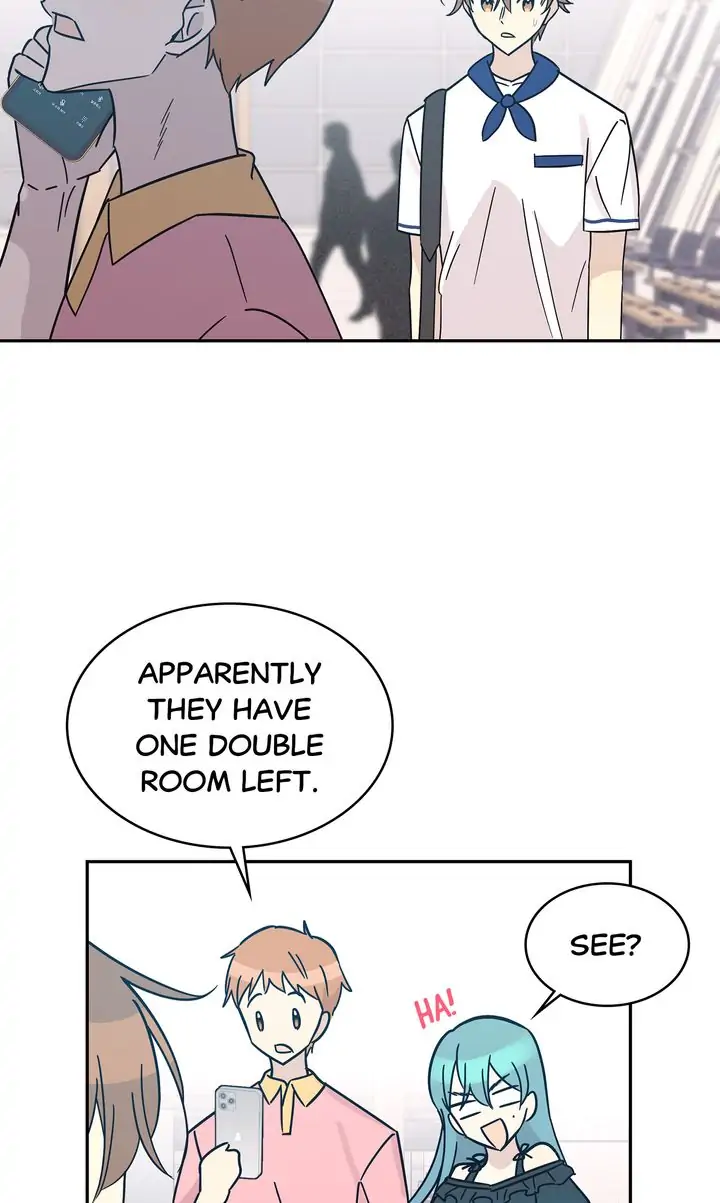 Page 49 of Chapter 98