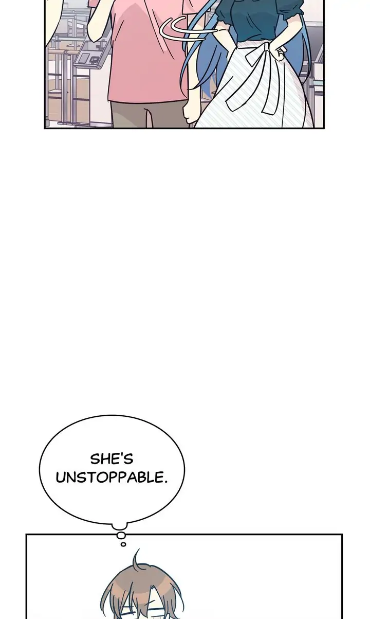 Page 50 of Chapter 98