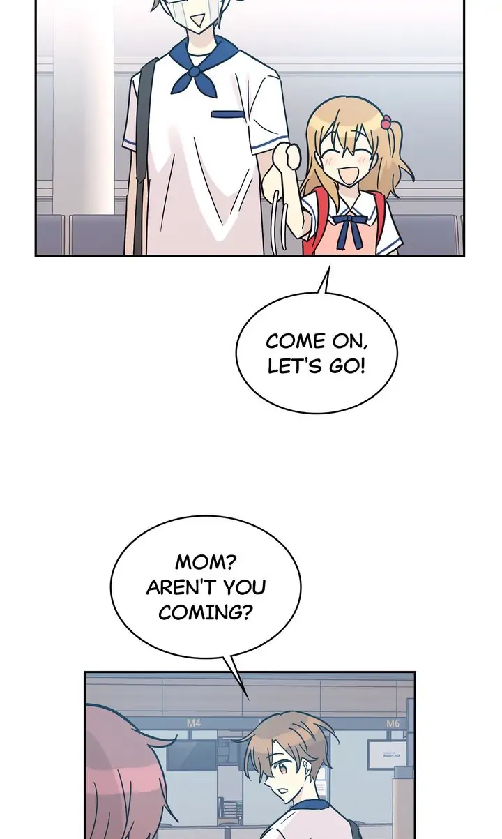 Page 51 of Chapter 98