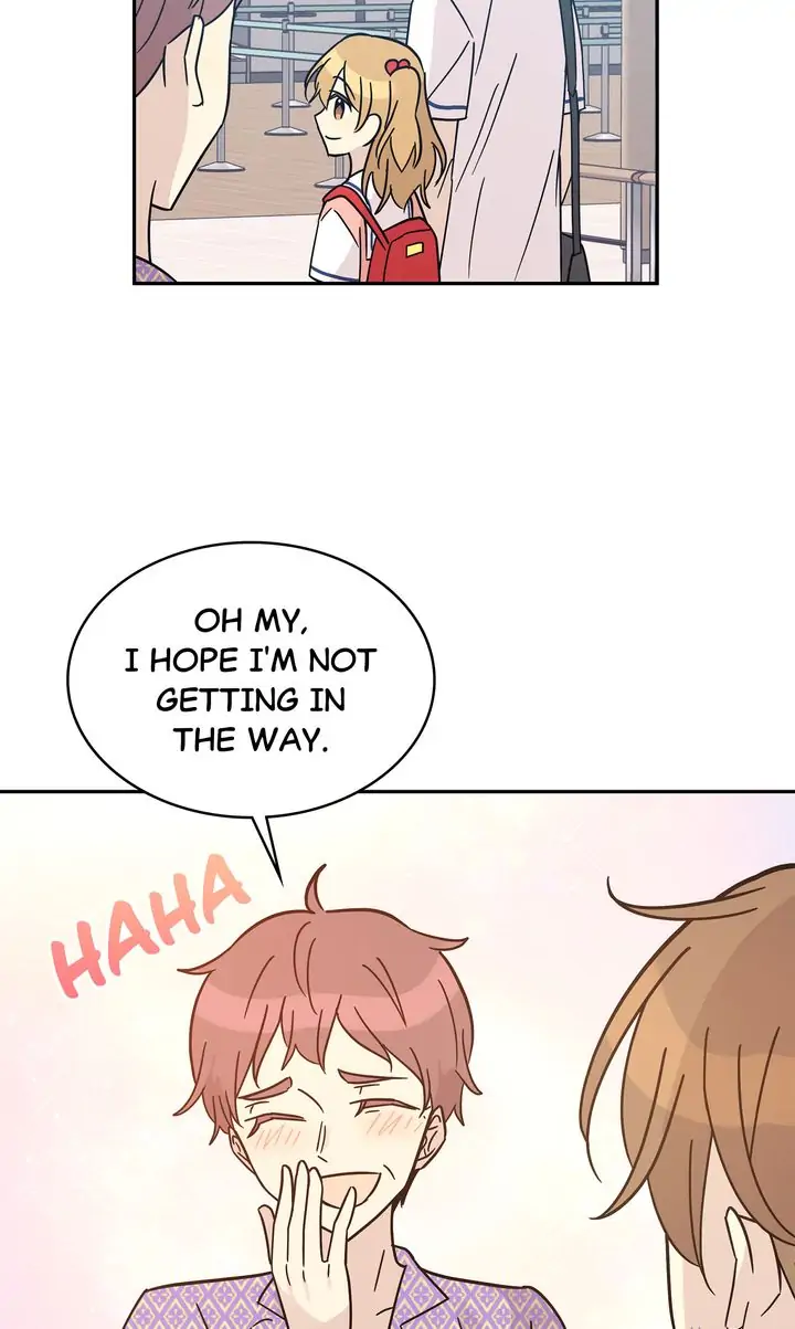 Page 52 of Chapter 98