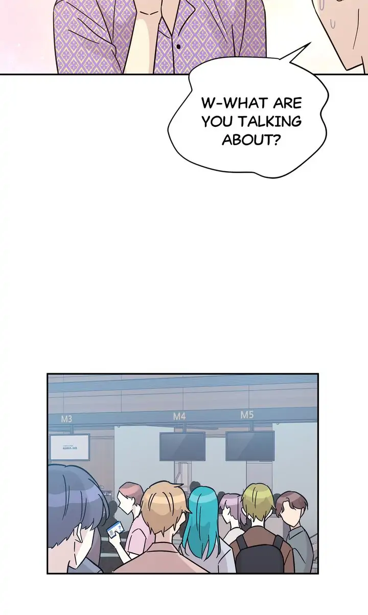 Page 53 of Chapter 98