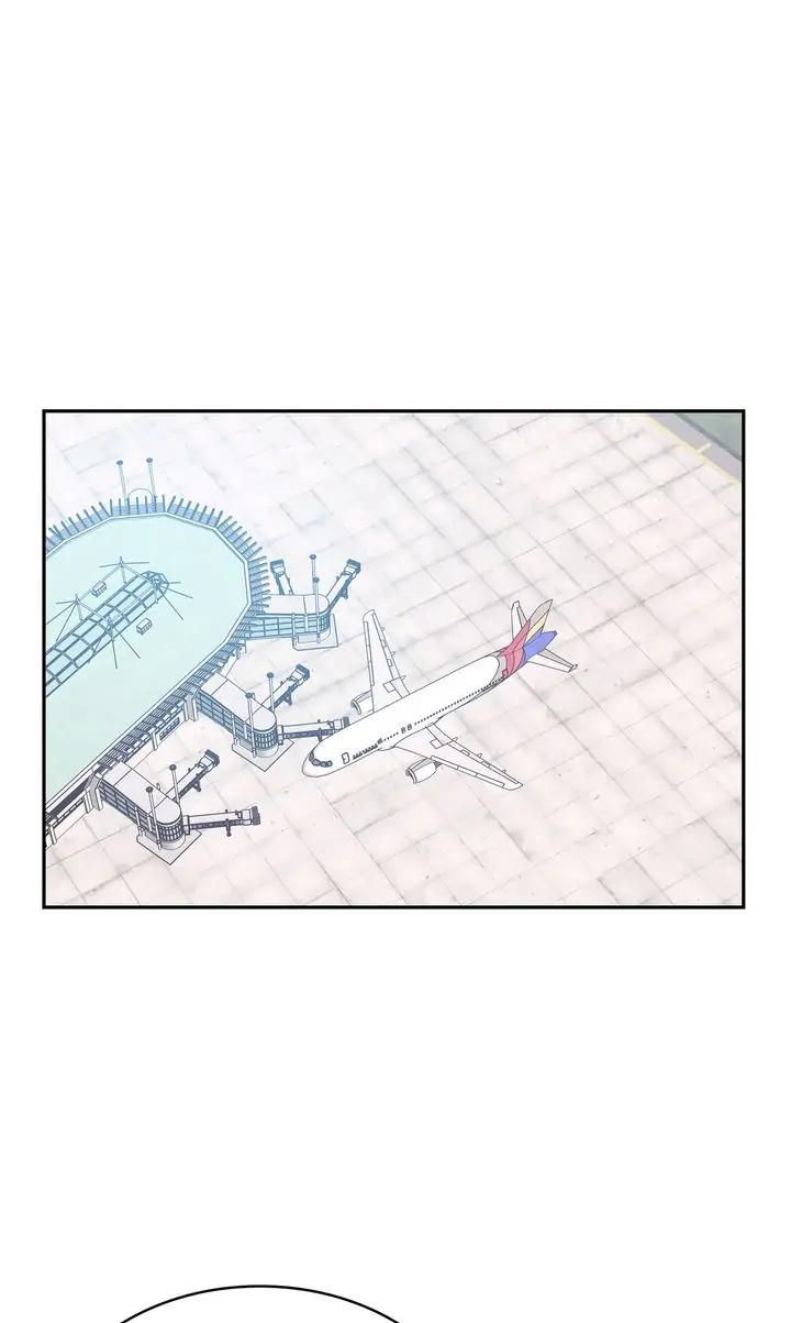 Page 54 of Chapter 98