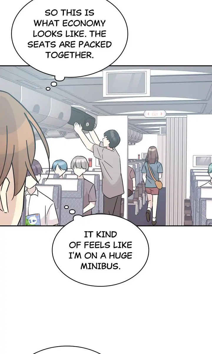 Page 55 of Chapter 98