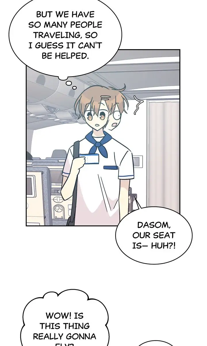 Page 56 of Chapter 98