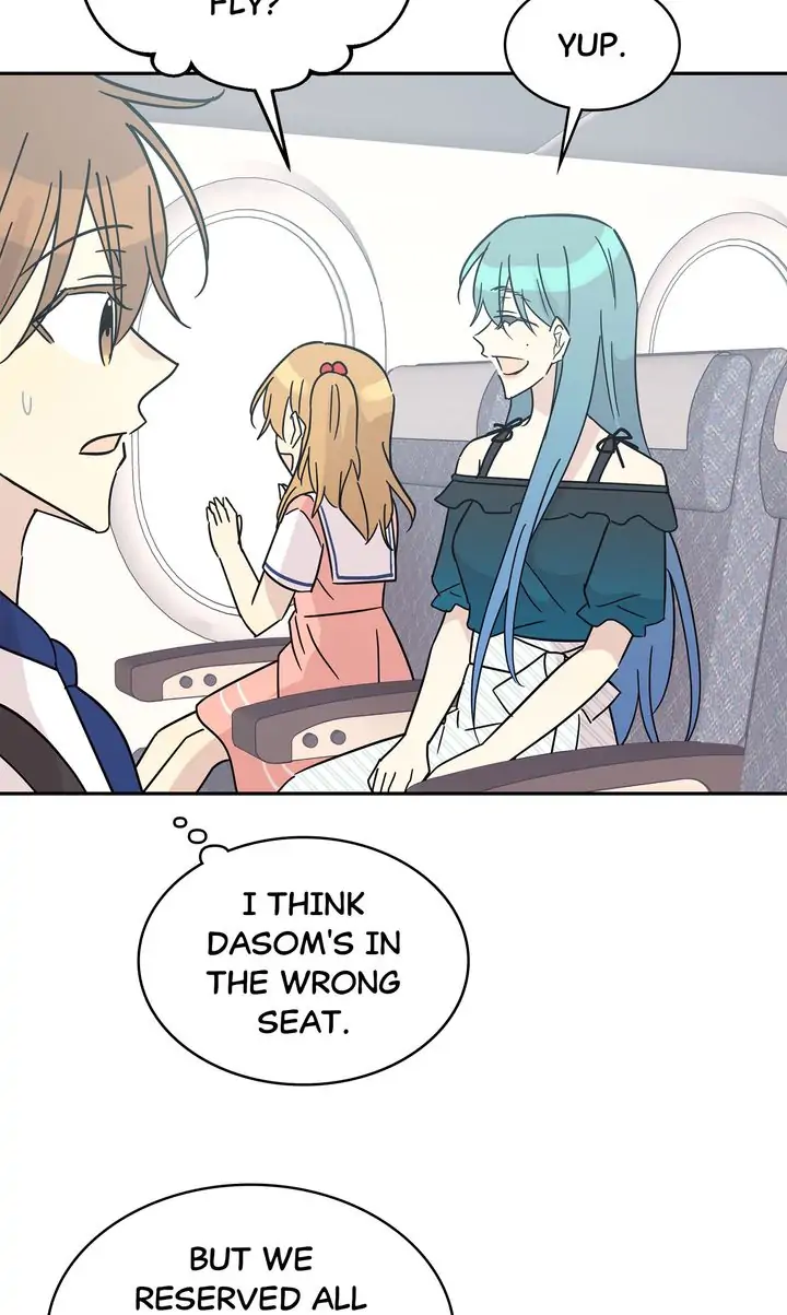 Page 57 of Chapter 98