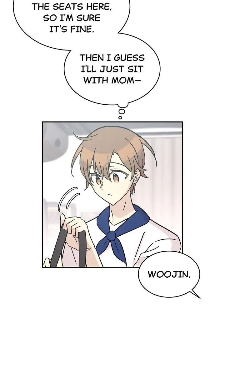 Page 58 of Chapter 98