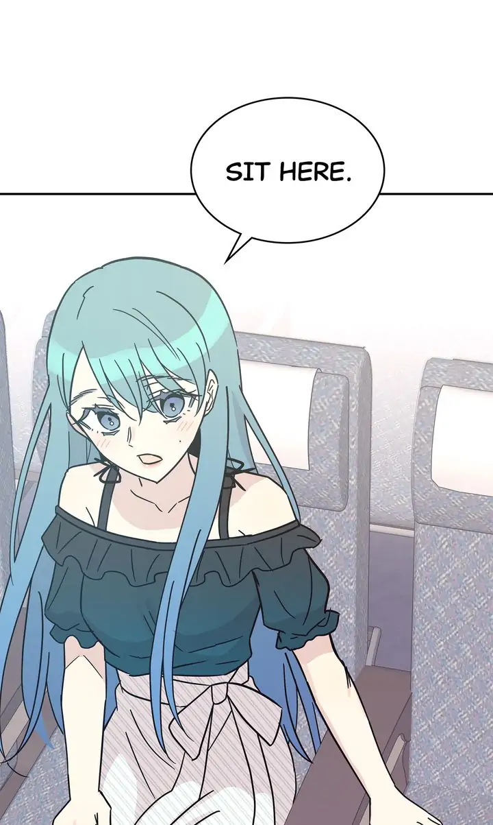 Page 59 of Chapter 98