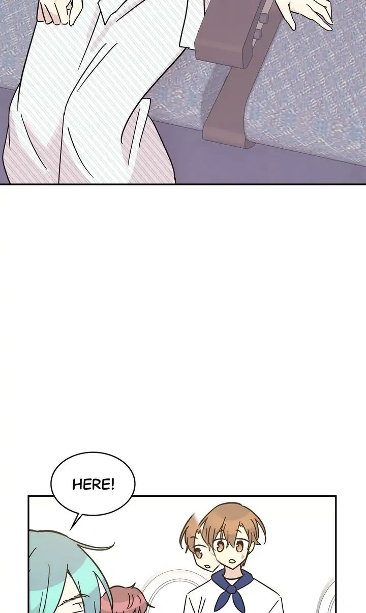 Page 60 of Chapter 98