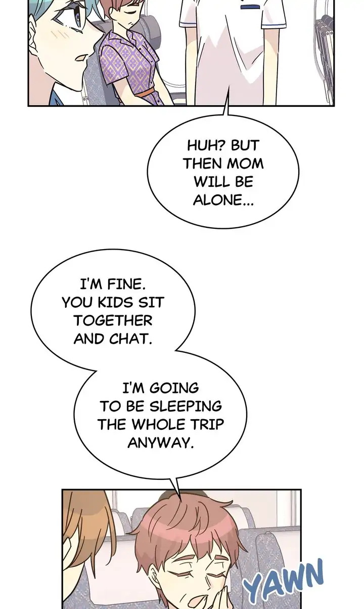 Page 61 of Chapter 98