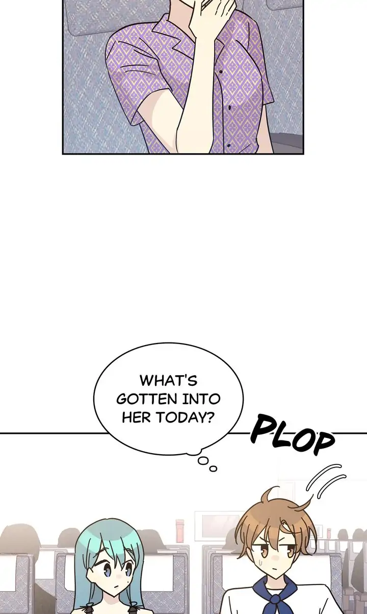 Page 62 of Chapter 98