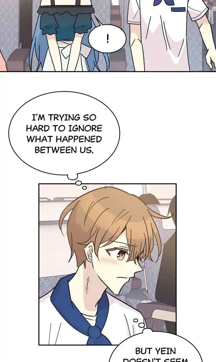 Page 63 of Chapter 98