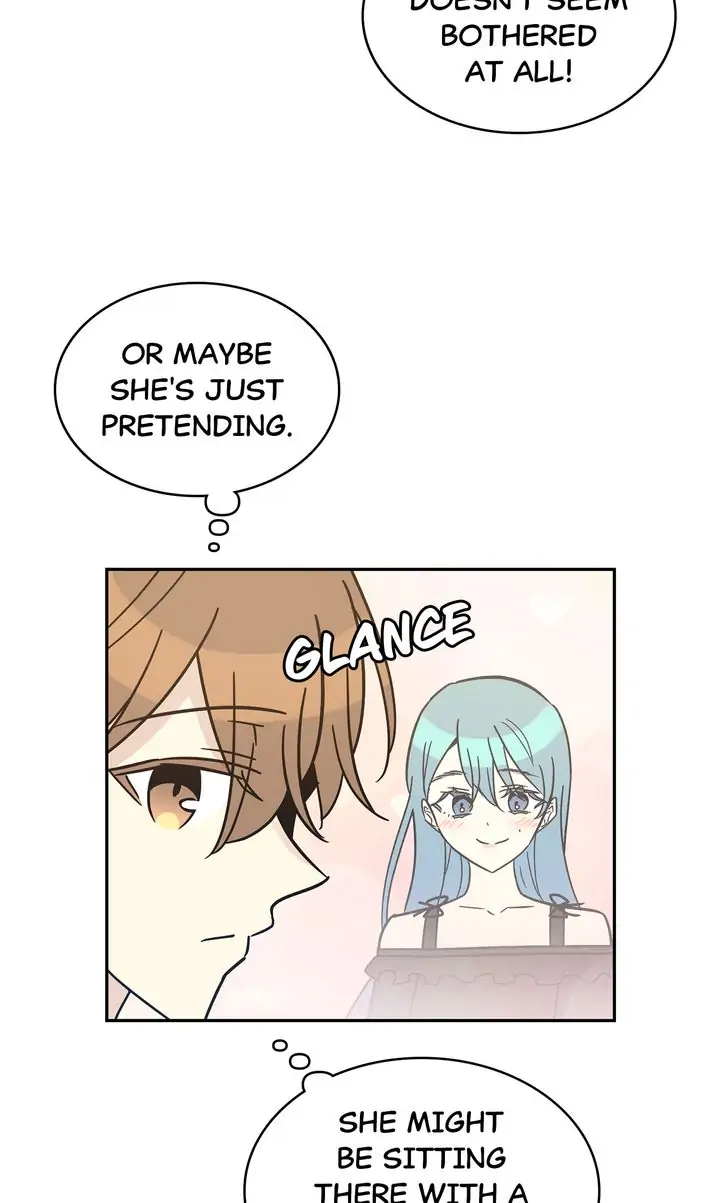 Page 64 of Chapter 98