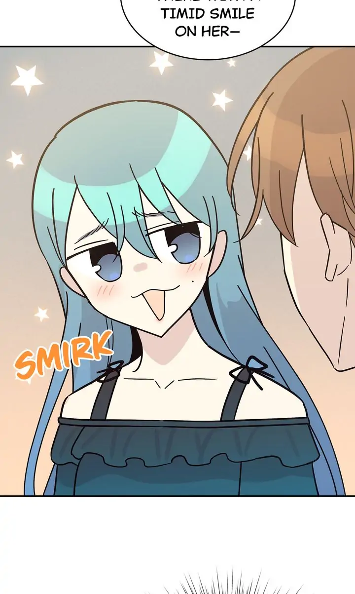 Page 65 of Chapter 98