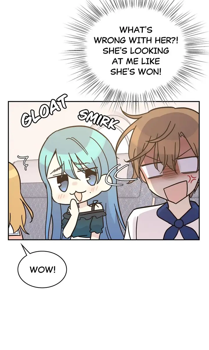 Page 66 of Chapter 98