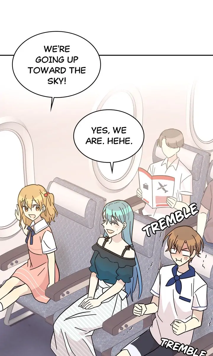 Page 67 of Chapter 98