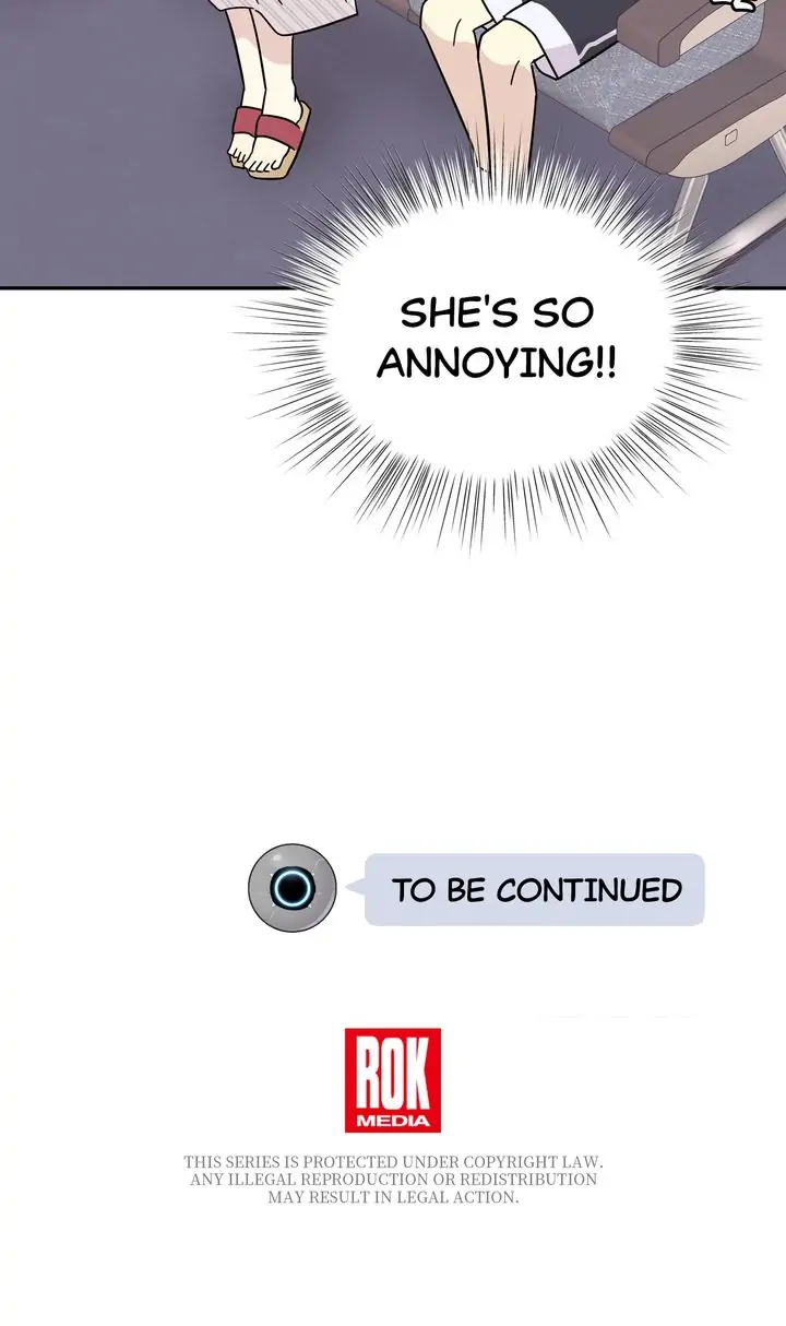 Page 68 of Chapter 98