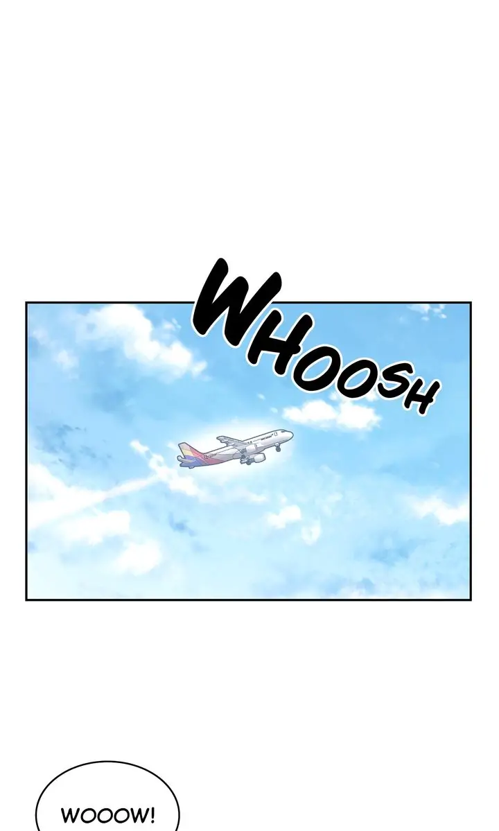 Page 1 of Chapter 99