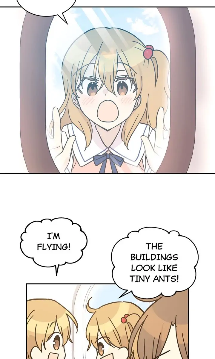 Page 2 of Chapter 99
