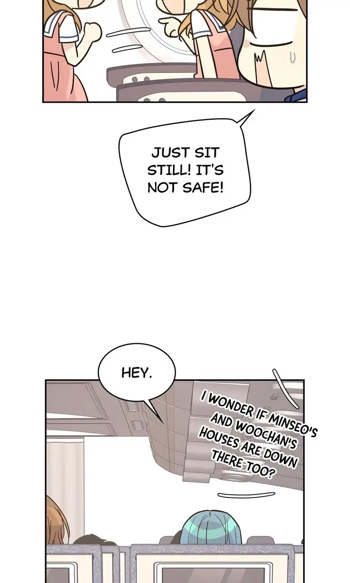 Page 3 of Chapter 99