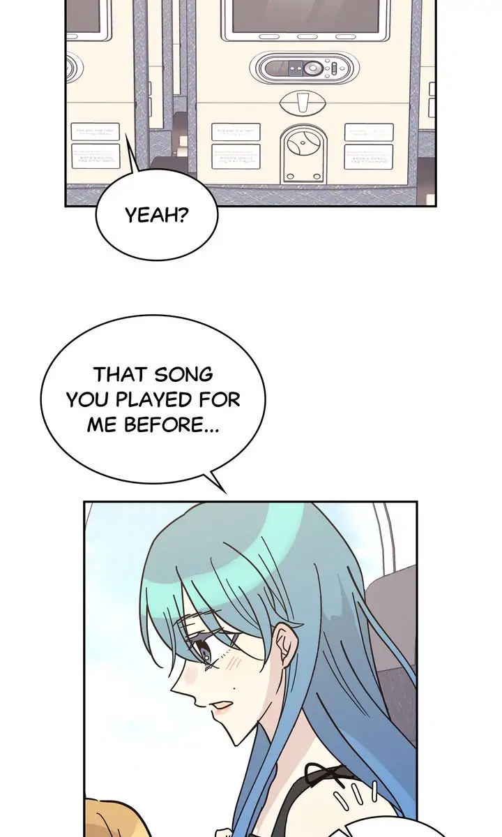 Page 4 of Chapter 99