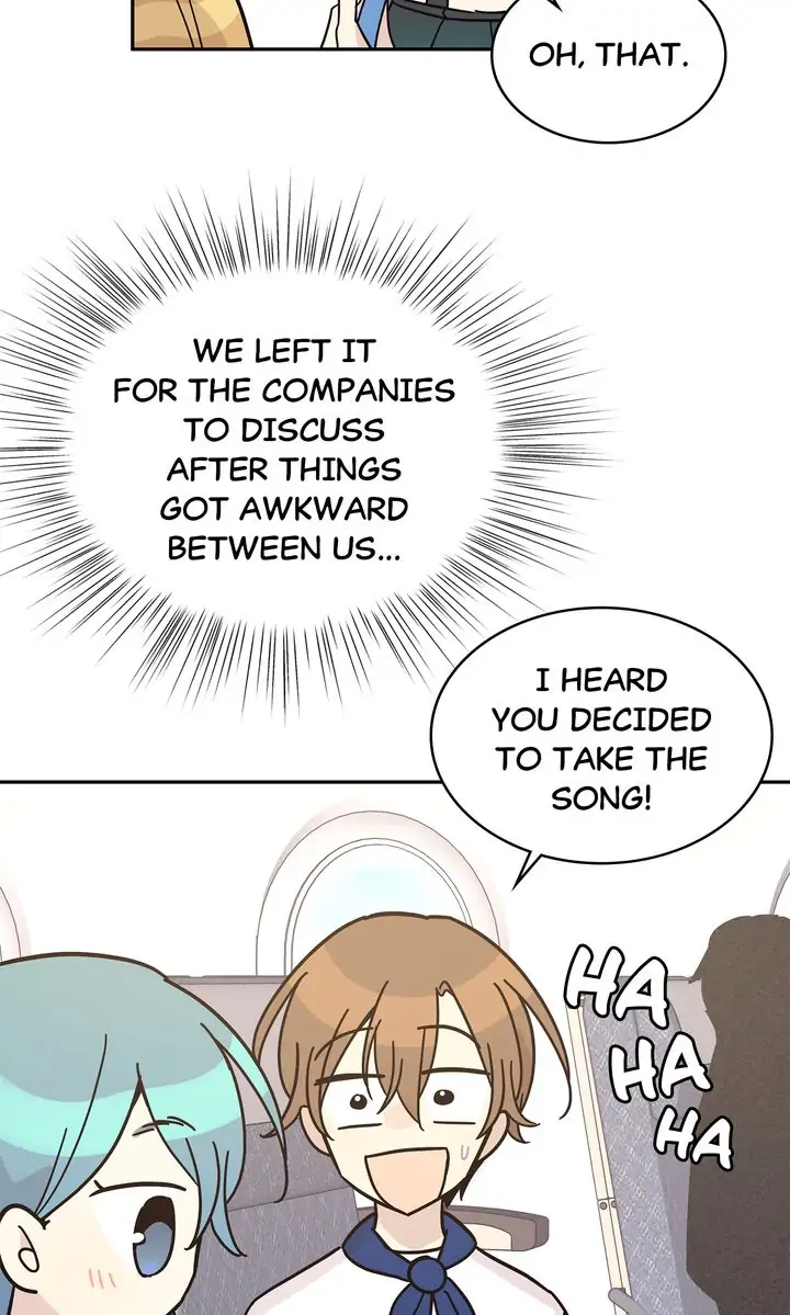 Page 5 of Chapter 99