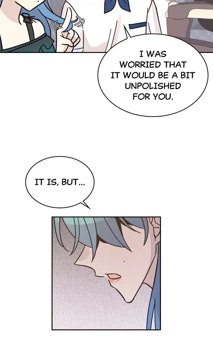 Page 6 of Chapter 99
