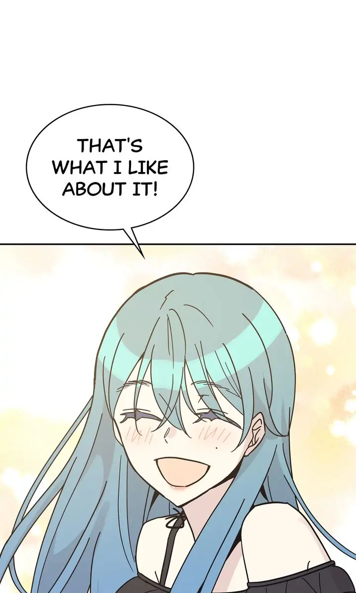 Page 7 of Chapter 99
