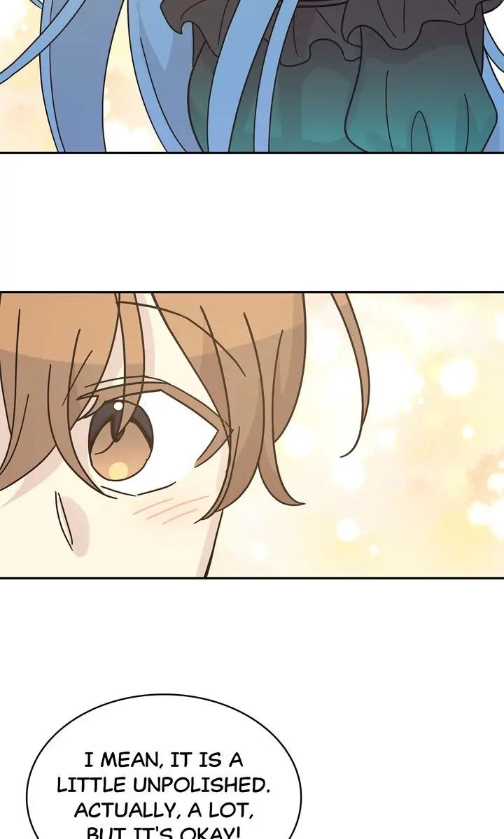 Page 8 of Chapter 99