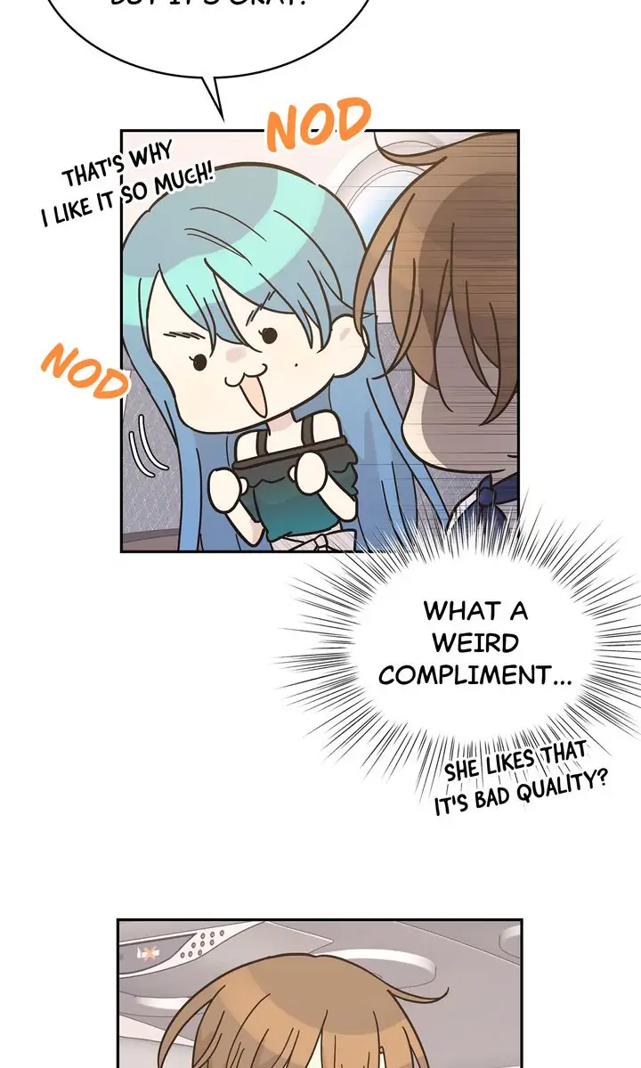 Page 9 of Chapter 99