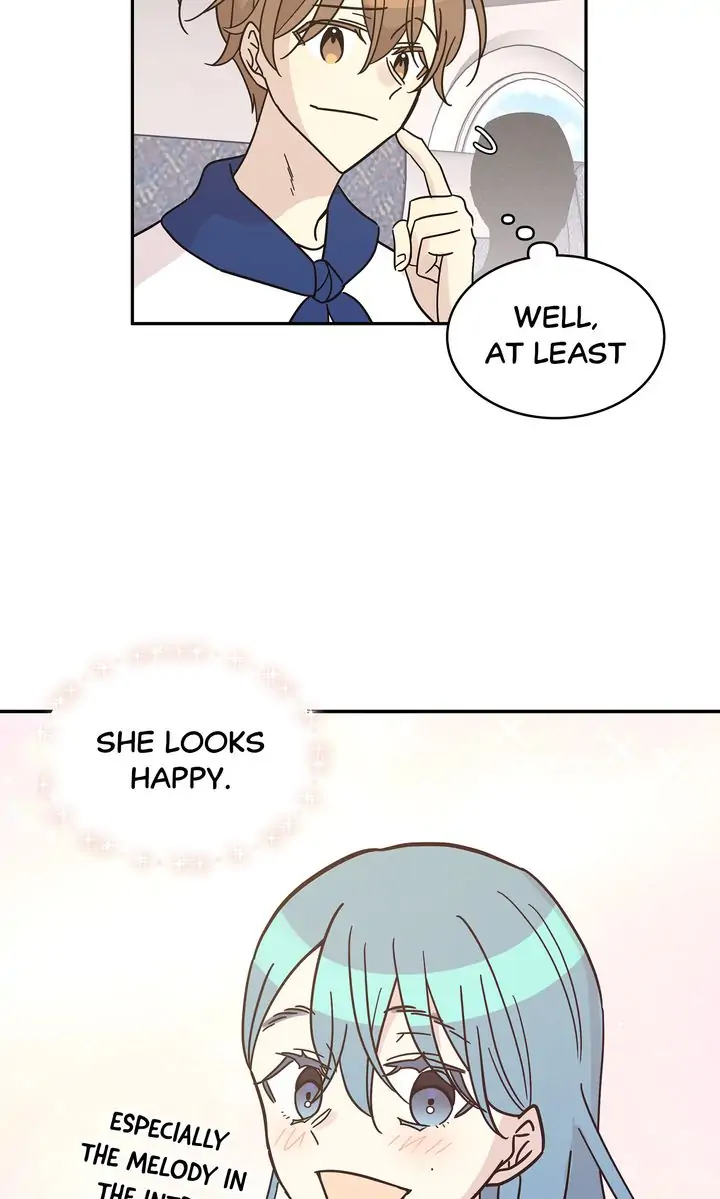 Page 10 of Chapter 99