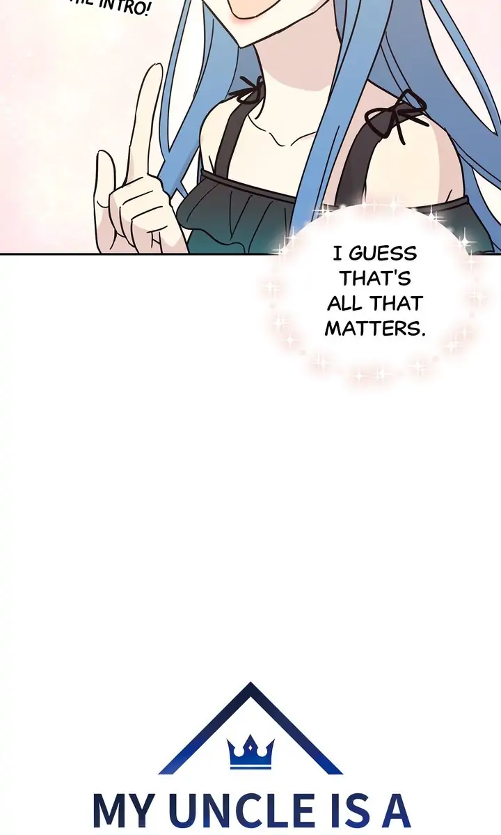 Page 11 of Chapter 99