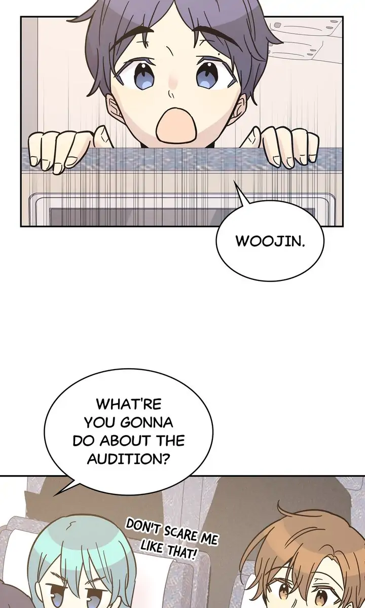 Page 13 of Chapter 99