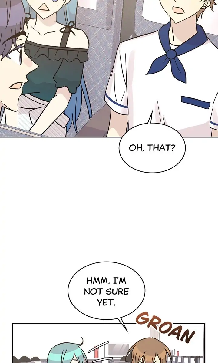 Page 14 of Chapter 99