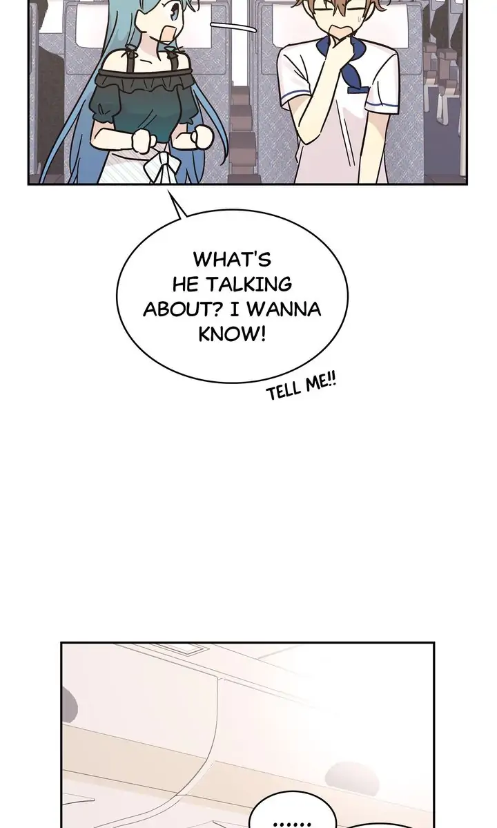 Page 15 of Chapter 99