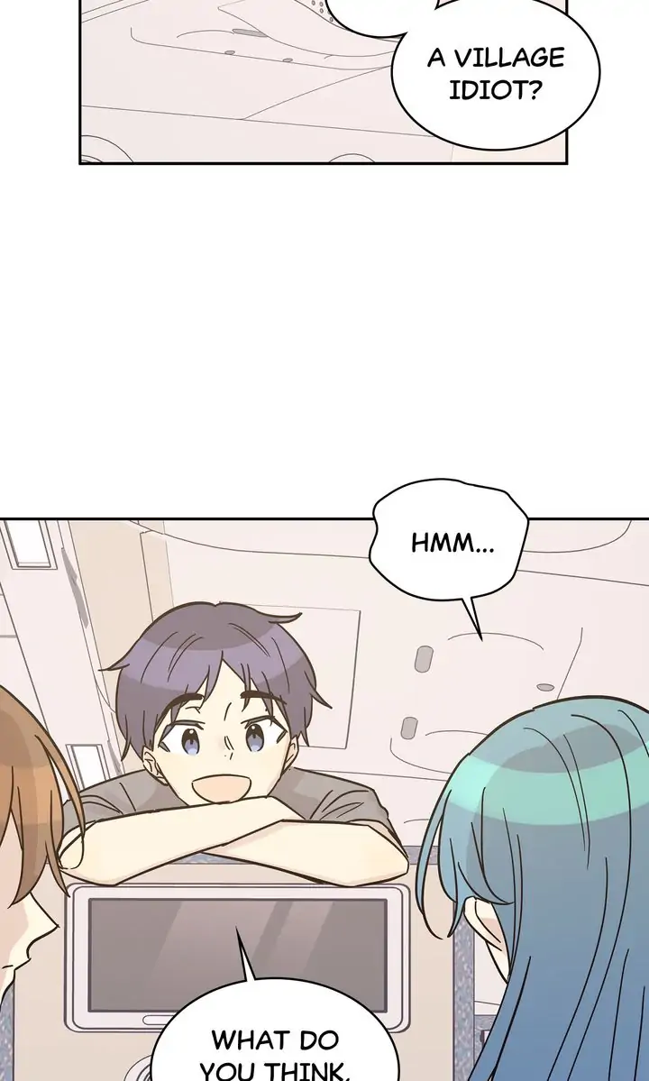 Page 16 of Chapter 99