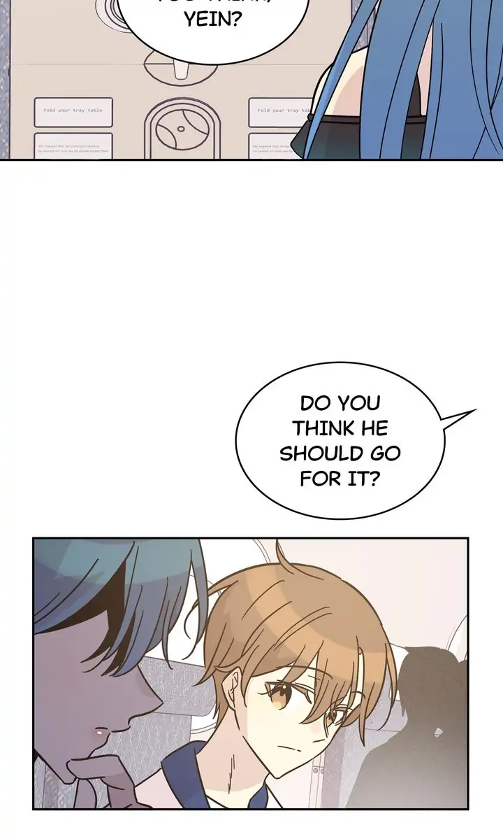 Page 17 of Chapter 99