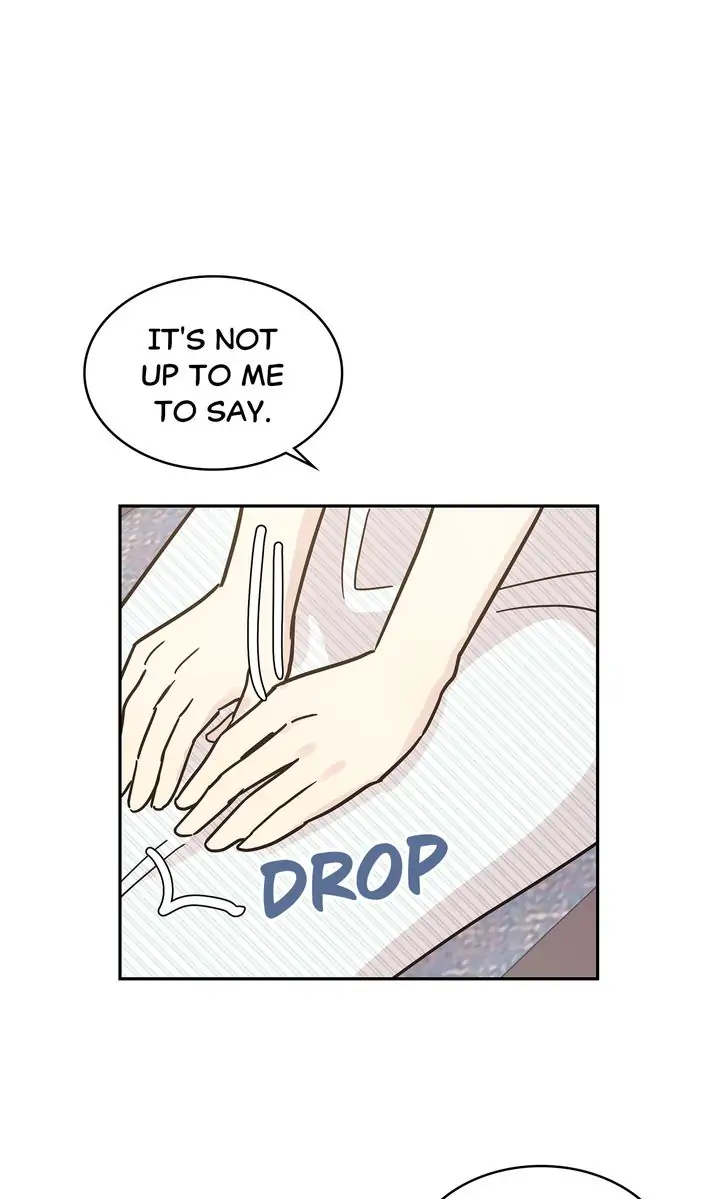 Page 18 of Chapter 99