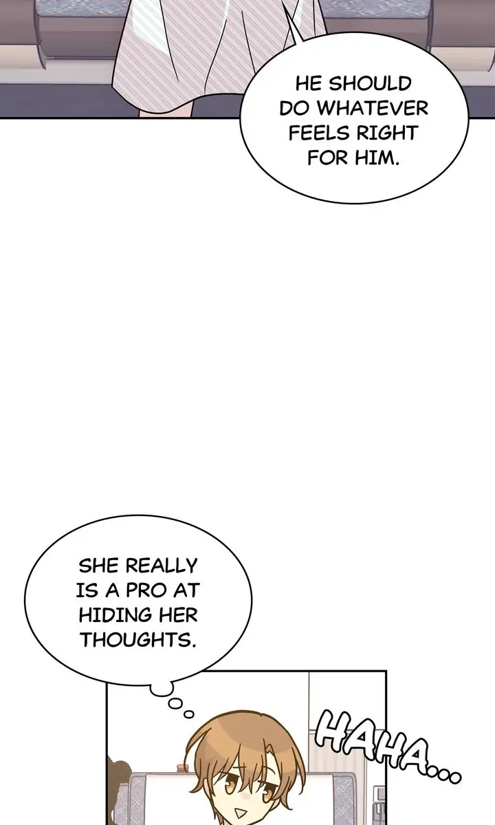 Page 20 of Chapter 99